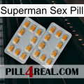 Superman Sex Pill cialis4